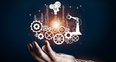 elektromodernisierung